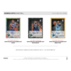 2019_20PaniniDonrussOpticBasketballFastBreakBox_1 2019/20 Panini Donruss Optic Basketball Fast Break Box