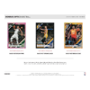 2019_20PaniniDonrussOpticBasketballFastBreakBox_2 2019/20 Panini Donruss Optic Basketball Fast Break Box