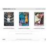 2019_20PaniniDonrussOpticBasketballFastBreakBox_3 2019/20 Panini Donruss Optic Basketball Fast Break Box