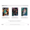 2019_20PaniniMosaicBasketballChoiceCase_20CT__2 2019/20 Panini Mosaic Basketball Choice Case (20 CT)