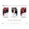 2019_20PaniniMosaicBasketballChoiceCase_20CT__3 2019/20 Panini Mosaic Basketball Choice Case (20 CT)