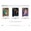2019_20PaniniMosaicBasketballFastBreakBox_1_72e0ef82-e9d9-4e78-8e18-92b126df6390 2019/20 Panini Mosaic Basketball Fast Break Case (20 CT)