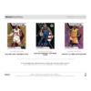 2019_20PaniniMosaicBasketballFastBreakBox_2 2019/20 Panini Mosaic Basketball Fast Break Box