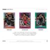 2019/20 Panini Prizm Basketball Retail Case (20 CT)