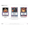 2019/20 Panini Prizm Basketball Retail Case (20 CT)