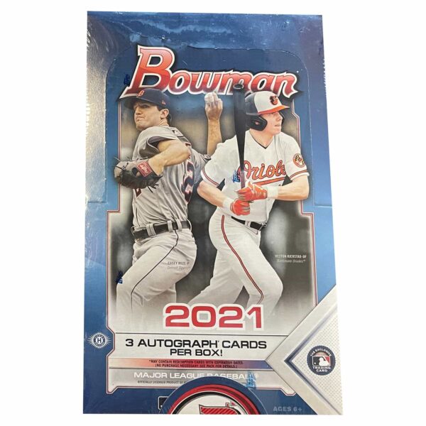 2021-bowman-baseball-jumbo-hta-hobby-box2_79f572ed-0c69-4df3-8a5f-365a42dc6e06-1 2021 Bowman Baseball Jumbo HTA Hobby 8 Box Case