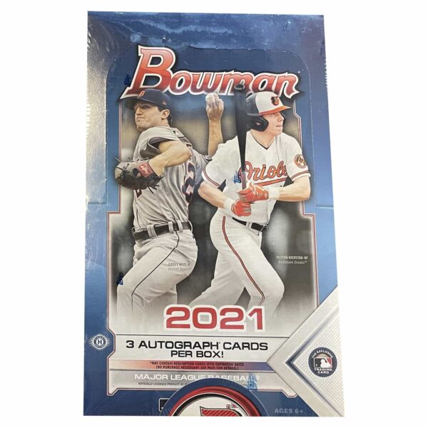 2021-bowman-baseball-jumbo-hta-hobby-box_64b71f3a-d14f-4cd3-b8d3-f5128d87eb73 2021 Bowman Baseball Jumbo HTA Hobby 8 Box Case