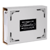 2022/23 Panini Flawless Basketball Hobby 2 Box Case