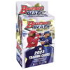 2023BOWMAN_SBESTBASEBALLHOBBYBOX_4dbf275b-8568-48a2-835b-6c4889dce253 2023 Bowman's Best Baseball Hobby Box
