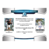 2023BowmanChromeBaseballHTAJumboBox_1-1 2023 Bowman Chrome Baseball HTA Jumbo Box
