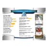 2023BowmanChromeBaseballHTAJumboBox_2 2023 Bowman Chrome Baseball HTA Jumbo Box