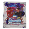 2023BowmanChromeBaseballHobbyBox_0e7b2ebf-bac4-46e5-9012-7d29c30ff7eb 2023 Bowman Chrome Baseball Hobby 12 Box Case