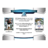 2023BowmanChromeBaseballHobbyBox_1_01c54a67-6d5f-4cce-b382-515cb8537611 2023 Bowman Chrome Baseball Hobby 12 Box Case