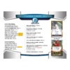 2023BowmanChromeBaseballHobbyBox_4_eed6d68b-ca9f-42ee-9d43-ed6f8b4ed772 2023 Bowman Chrome Baseball Hobby 12 Box Case