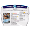 2023BowmanDraftBaseballHTAChoiceHobbyBox_2 2023 Bowman Draft Baseball HTA Choice Hobby Box