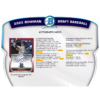 2023BowmanDraftBaseballHTAChoiceHobbyBox_3 2023 Bowman Draft Baseball HTA Choice Hobby Box