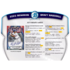 2023BowmanDraftBaseballHTAChoiceHobbyBox_4 2023 Bowman Draft Baseball HTA Choice Hobby Box