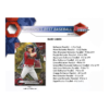 2023Bowman_sBestBaseballHobbyBox_2_f4498ab1-88d3-41bd-a7e2-caf52b347afd 2023 Bowman's Best Baseball Hobby Box