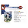 2023Bowman_sBestBaseballHobbyBox_4_cedae196-cc4c-48d4-b99b-a23b289e1af4 2023 Bowman's Best Baseball Hobby 8 Box Case