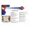 2023Bowman_sBestBaseballHobbyBox_5_c1bbb119-97f5-44a1-8d24-783d75e6ca90 2023 Bowman's Best Baseball Hobby 8 Box Case