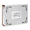 2023PANINIFLAWLESSBASEBALLHOBBYBOX 2023 Panini Flawless Baseball Hobby 2 Box Case