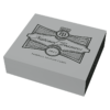 2023PaniniNationalTreasuresBaseballHobbyBox 2023 Panini National Treasures Baseball Hobby 4 Box Case