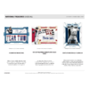 2023PaniniNationalTreasuresBaseballHobbyBox_4_10836799-e6b5-4586-b495-9ac26346f0ec 2023 Panini National Treasures Baseball Hobby 4 Box Case