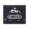 2023TOPPSCHROMEBLACKBASEBALLHOBBYBOX 2023 Topps Chrome Black Baseball Hobby Box