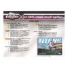 2023 Topps Chrome Update Series Baseball Hobby Box