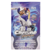 2023TOPPSCOSMICCHROMEBASEBALLHOBBYBOX_d7d035e6-6eb1-4d30-91c7-e07682175e77 2023 Topps Cosmic Chrome Baseball Hobby Box