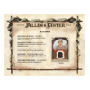 2023ToppsAllen_GinterBaseballHobbyBox_4_7163daa8-e986-4e5e-a3a5-0cca126d1e17 2023 Topps Allen & Ginter Baseball Hobby 12 Box Case