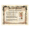 2023ToppsAllen_GinterBaseballHobbyBox_5_8e14f62f-028b-48e0-b26f-e44c9c9d7130 2023 Topps Allen & Ginter Baseball Hobby 12 Box Case