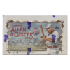 2023ToppsAllen_GinterBaseballHobbyBox_77dc156d-76f9-4a2e-8a7d-67e056b1683c-1 2023 Topps Allen & Ginter Baseball Hobby Box