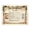 2023ToppsAllen_GinterBaseballHobbyBox_8 2023 Topps Allen & Ginter Baseball Hobby Box