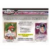 2023ToppsChromeBaseballHobbyBox_2_2ac0d015-826d-443d-839c-bd2edb3f7823 2023 Topps Chrome Baseball Hobby 12 Box Case