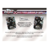 2023ToppsChromeBaseballHobbyBox_4_d33b262d-d38a-4e59-a78c-44bd1d5b3e26 2023 Topps Chrome Baseball Hobby 12 Box Case