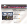 2023ToppsChromeBaseballHobbyBox_6_fb9422ac-2406-43a9-b9a5-08dcc96be23f 2023 Topps Chrome Baseball Hobby 12 Box Case