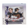 2023ToppsChromeBaseballJumboBox_02ad0670-1578-4428-ae21-2829b58f9d73 2023 Topps Chrome Baseball Jumbo Box