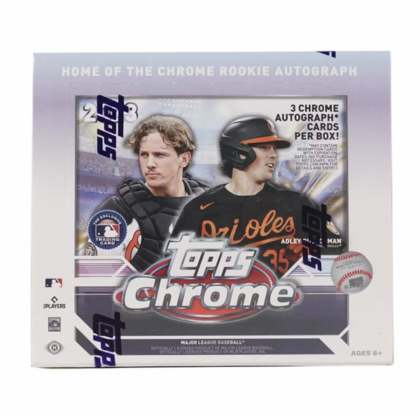 2023ToppsChromeBaseballJumboBox_02ad0670-1578-4428-ae21-2829b58f9d73 2023 Topps Chrome Baseball Jumbo Box