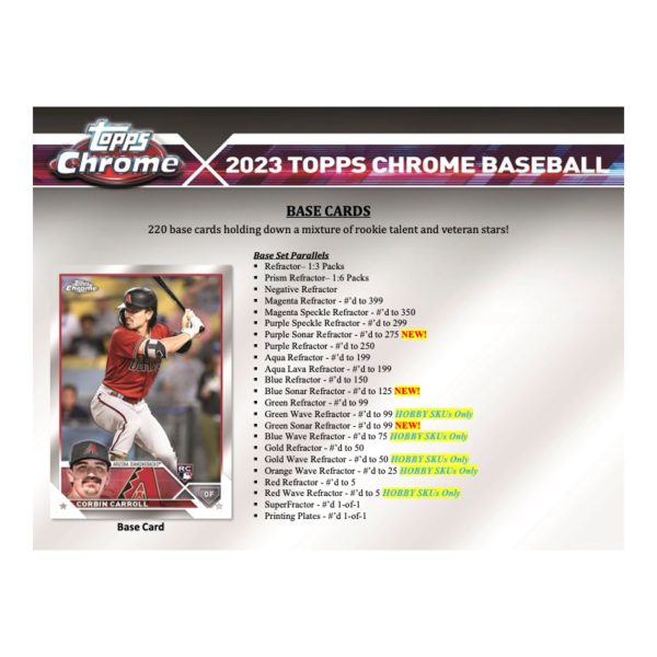 2023ToppsChromeBaseballJumboBox_3_e04d81b4-42e4-41d9-92de-72069709ee7b 2023 Topps Chrome Baseball Jumbo 8 Box Case