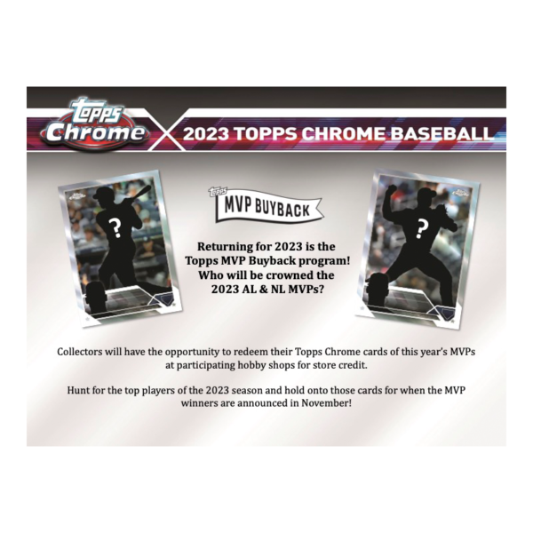 2023ToppsChromeBaseballJumboBox_4_99dab188-d8df-42c4-ba00-03aa0813c868 2023 Topps Chrome Baseball Jumbo 8 Box Case