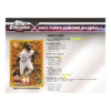 2023ToppsChromeBaseballJumboBox_5_29cebc3a-9d11-4bf4-aa3d-aa481f50eeee 2023 Topps Chrome Baseball Jumbo 8 Box Case