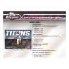 2023ToppsChromeBaseballJumboBox_6_02dd64b4-5f06-4218-840e-357dd12eab22 2023 Topps Chrome Baseball Jumbo 8 Box Case