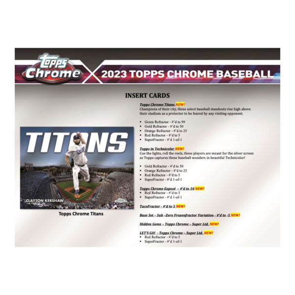 2023ToppsChromeBaseballJumboBox_6_02dd64b4-5f06-4218-840e-357dd12eab22 2023 Topps Chrome Baseball Jumbo 8 Box Case