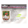 2023ToppsChromeBaseballJumboBox_7_97e4b0b0-3b79-4f5f-978a-6b2a2b2d533f 2023 Topps Chrome Baseball Jumbo 8 Box Case