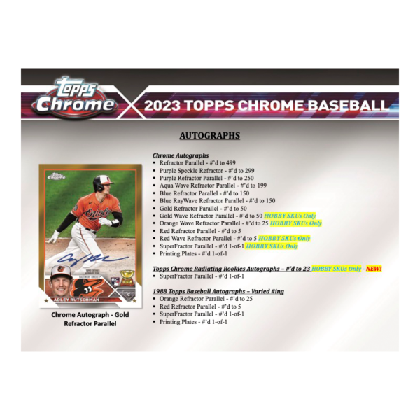 2023ToppsChromeBaseballJumboBox_7_97e4b0b0-3b79-4f5f-978a-6b2a2b2d533f 2023 Topps Chrome Baseball Jumbo 8 Box Case
