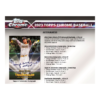 2023ToppsChromeBaseballJumboBox_8 2023 Topps Chrome Baseball Jumbo Box