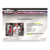 2023ToppsChromeBaseballJumboBox_9 2023 Topps Chrome Baseball Jumbo Box