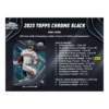 2023ToppsChromeBlackBaseballHobbyBox_2_489fb082-571b-4ad4-ac8f-3273121e8c61 2023 Topps Chrome Black Baseball Hobby 12 Box Case