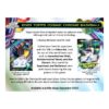 2023ToppsCosmicChromeBaseballHobbyBox_1_725cd0dc-d570-46ba-851d-8d1de1ffbda3 2023 Topps Cosmic Chrome Baseball Hobby 12 Box Case